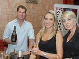 FNB Limpopo Wine Show