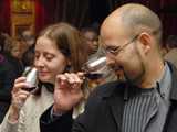  Limpopo Wine Show