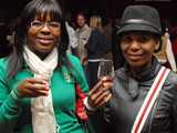  Limpopo Wine Show