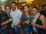 FNB Eastern Cape Wine Show - Port Elizabeth 2016 