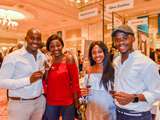 FNB Eastern Cape Wine Show - Port Elizabeth 2017