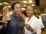 FNB Mpumalanga Wine Show 2016