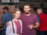 Mpumalanga Wine Show 2019 