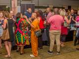 FNB Mpumalanga Wine Show 2018
