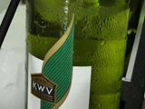 mpumalanga-wine-2011-26