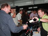 mpumalanga-wine-2011-78