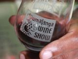 mpumalanga-wine-2011-89